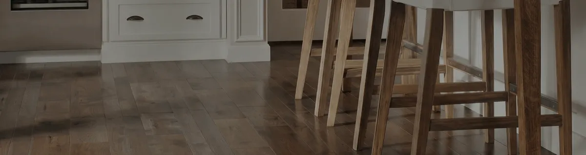 Trusted Flooring Specialist in Tuscaloosa, AL
